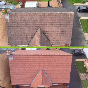 roof-clean-after-by-purple-wellies-1 (1)